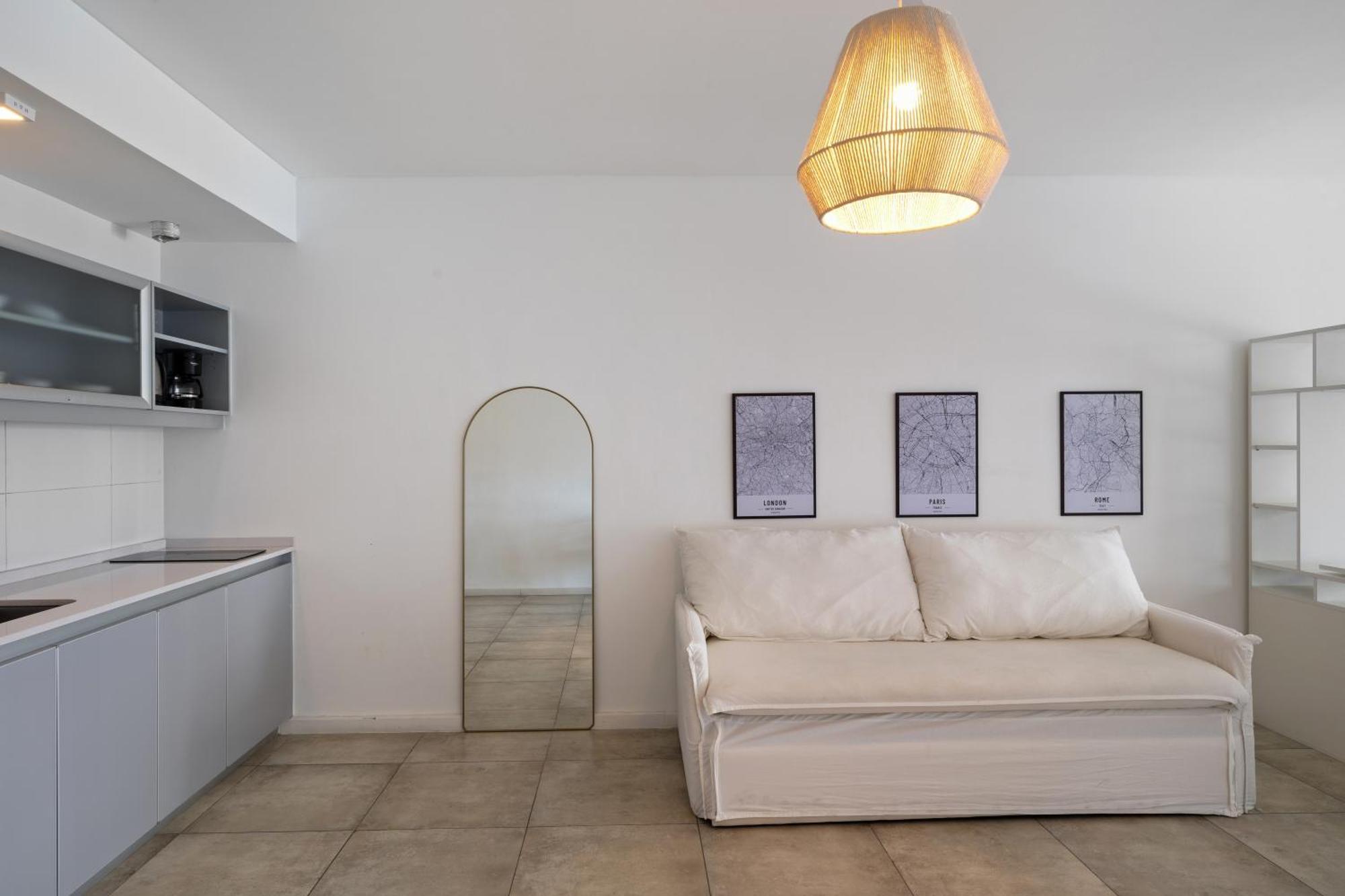 La Vie Suite Recoleta Buenos Aires Bagian luar foto