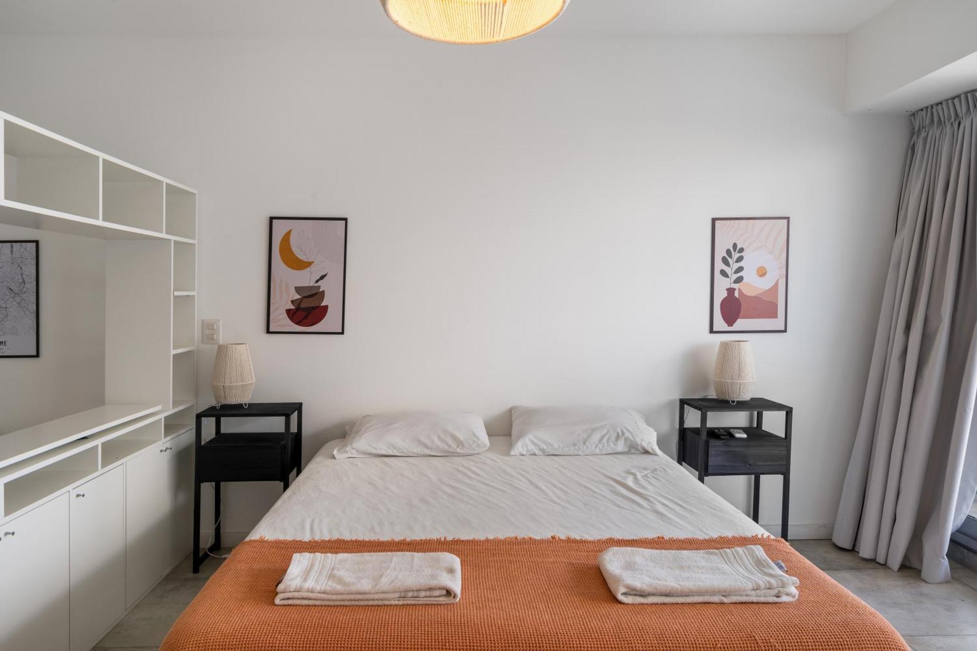 La Vie Suite Recoleta Buenos Aires Bagian luar foto