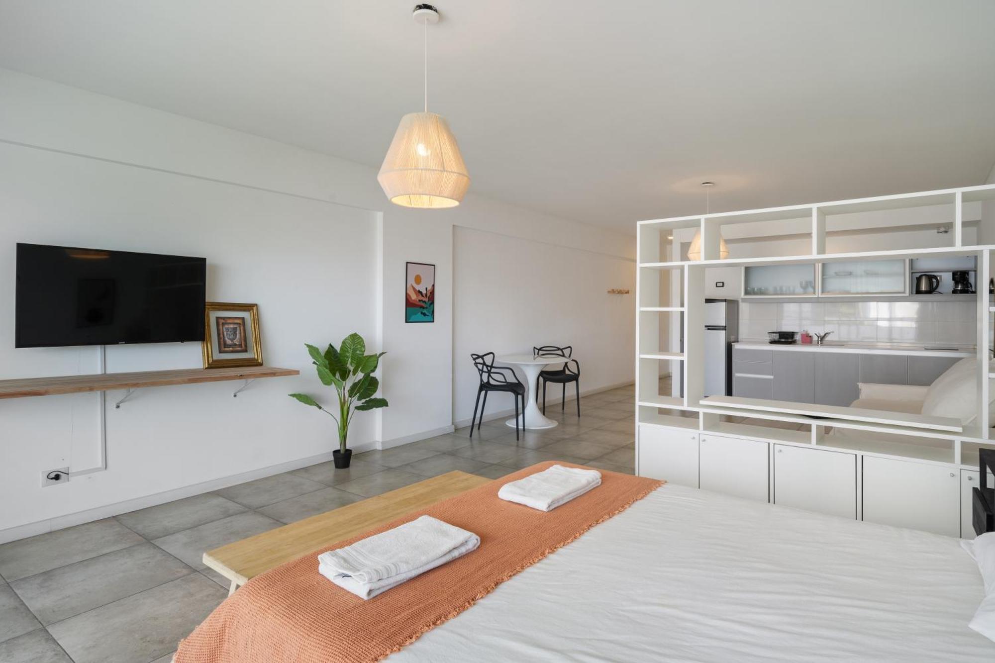 La Vie Suite Recoleta Buenos Aires Bagian luar foto