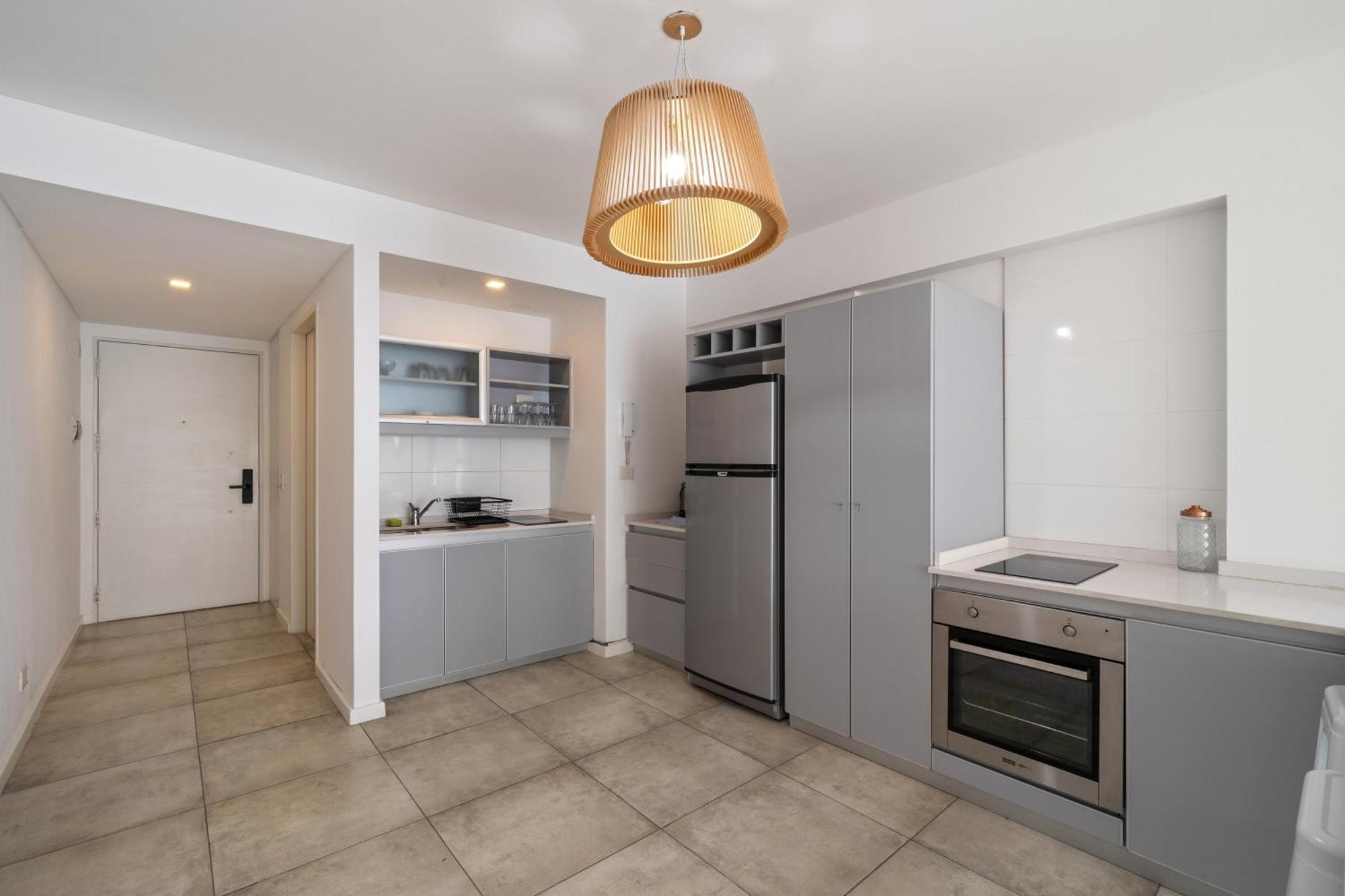 La Vie Suite Recoleta Buenos Aires Bagian luar foto