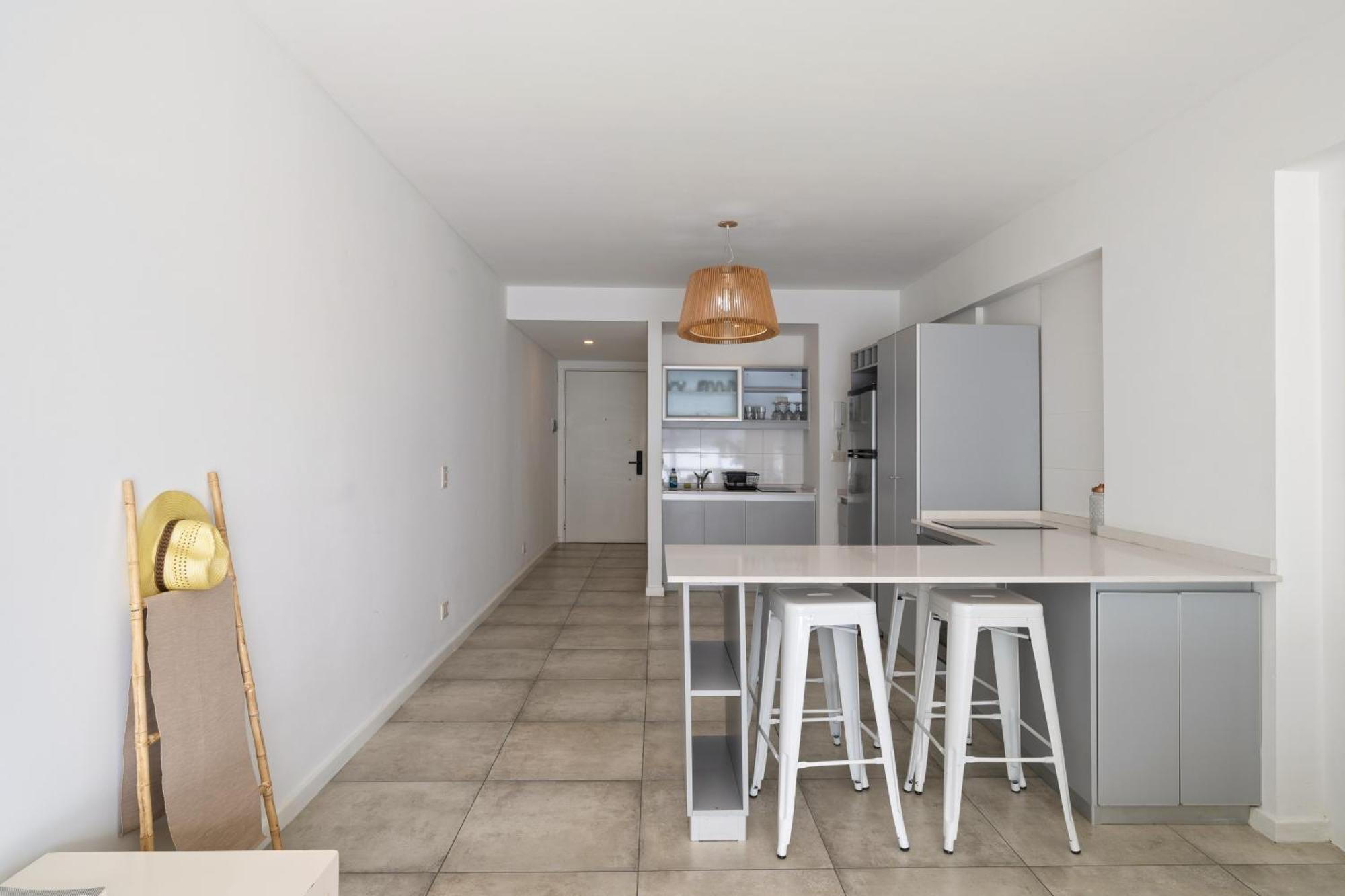 La Vie Suite Recoleta Buenos Aires Bagian luar foto