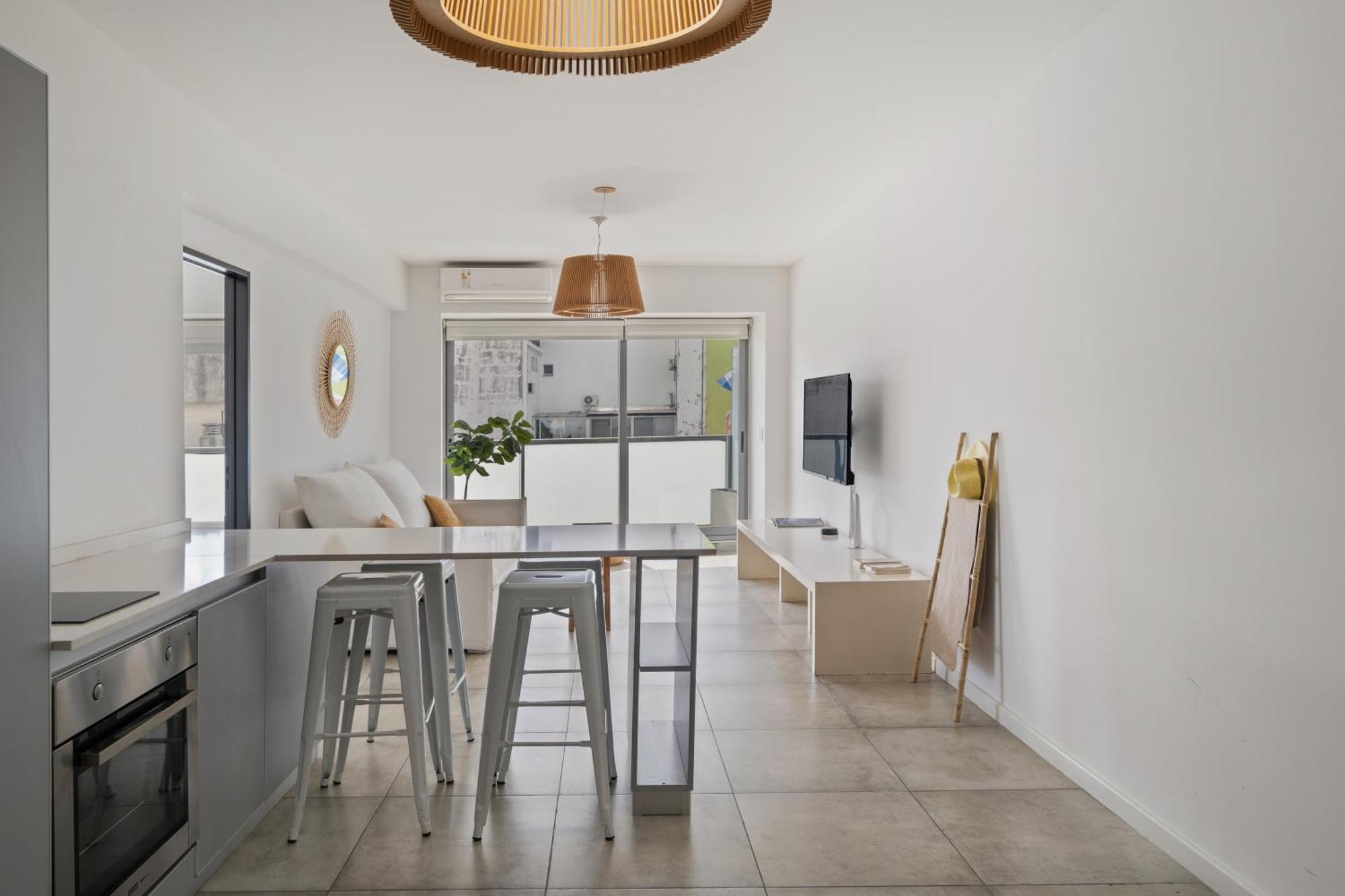 La Vie Suite Recoleta Buenos Aires Bagian luar foto