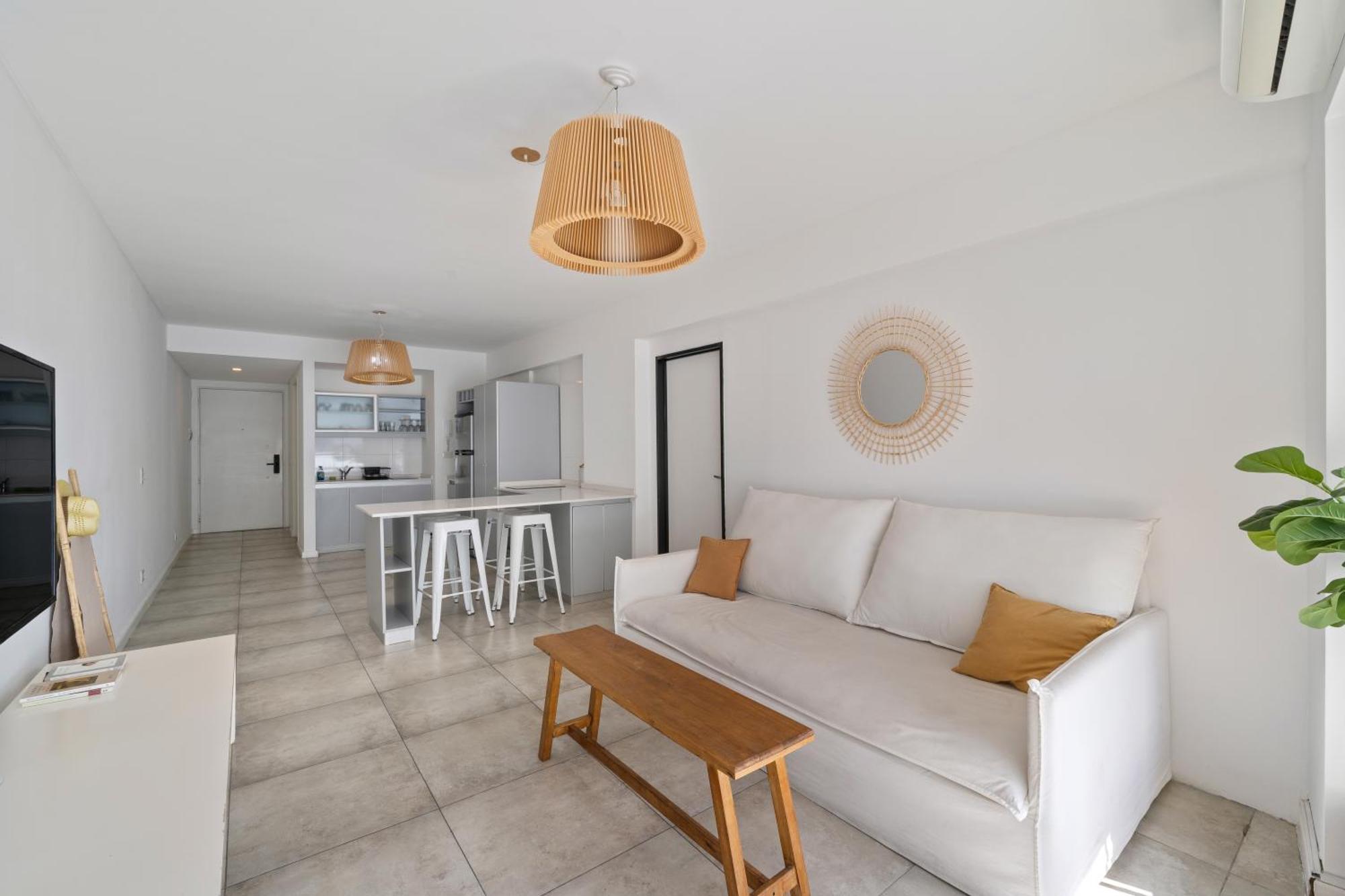 La Vie Suite Recoleta Buenos Aires Bagian luar foto