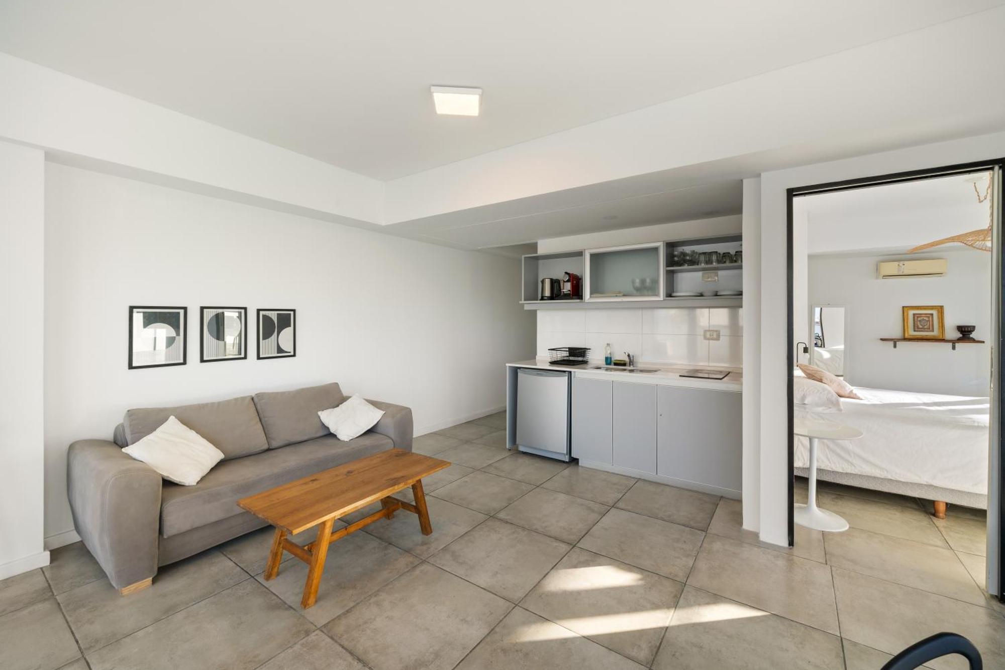 La Vie Suite Recoleta Buenos Aires Bagian luar foto