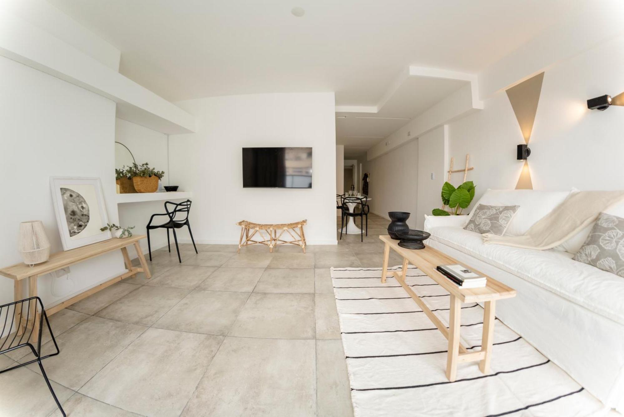 La Vie Suite Recoleta Buenos Aires Bagian luar foto