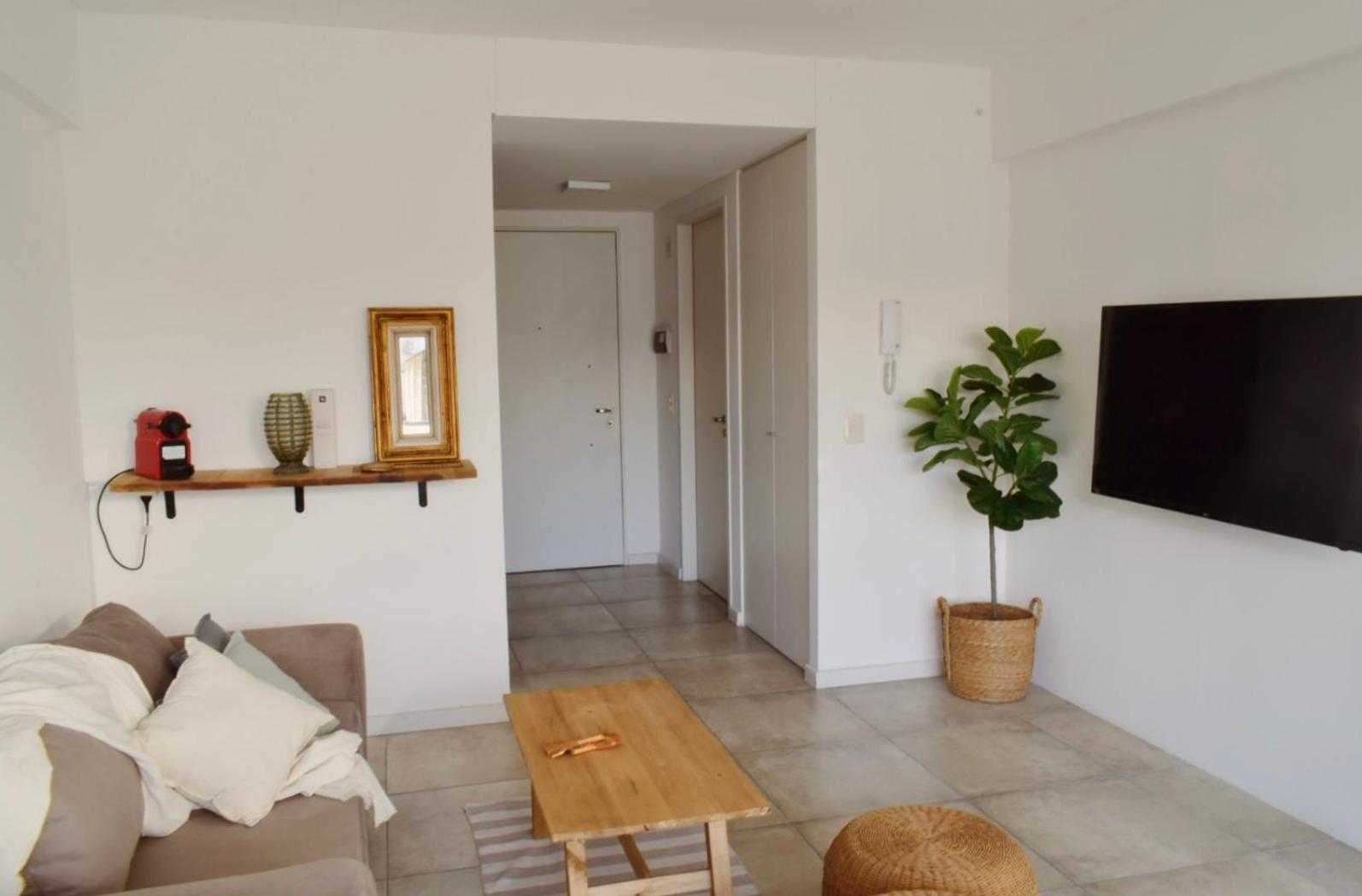 La Vie Suite Recoleta Buenos Aires Bagian luar foto