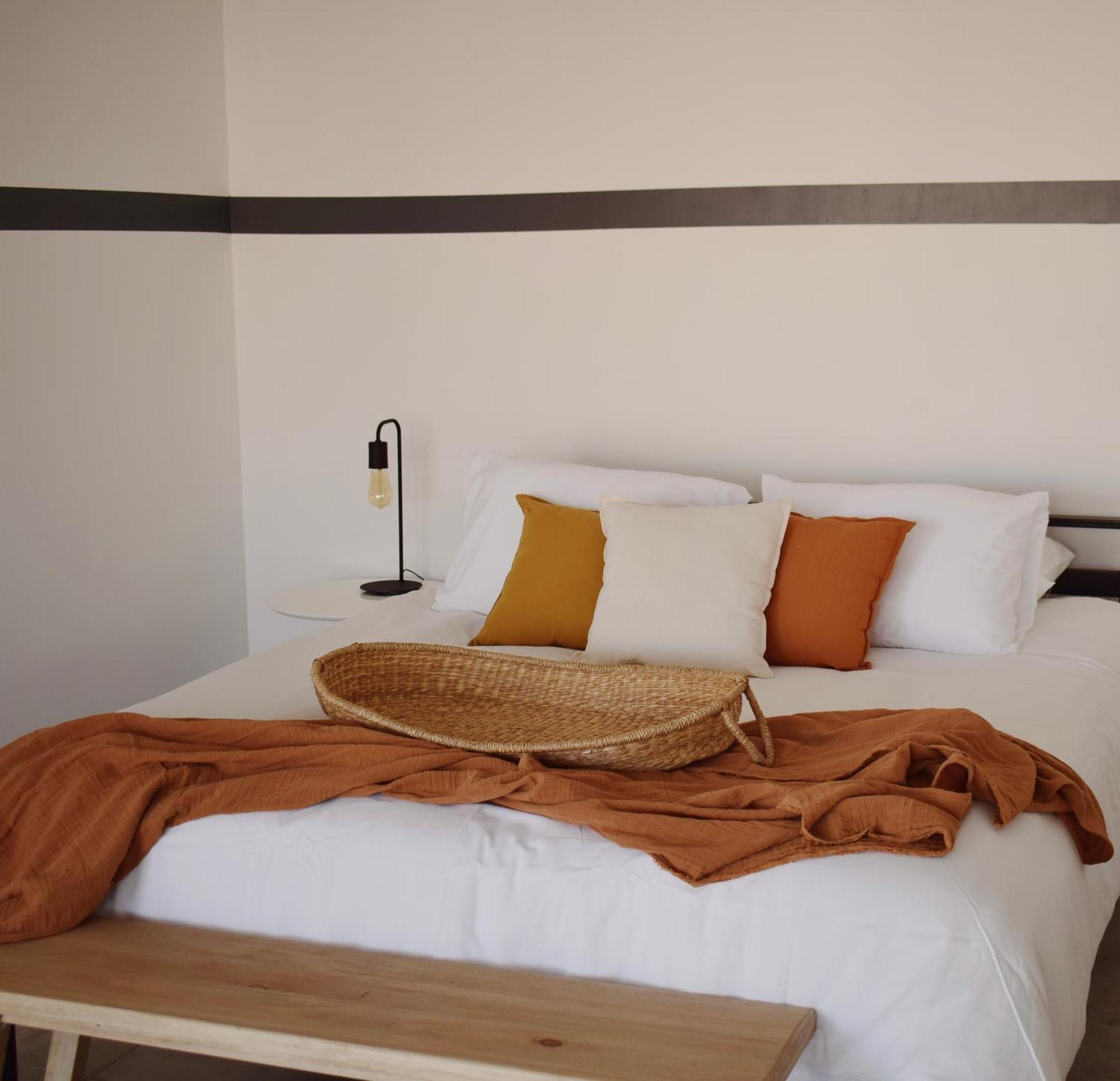 La Vie Suite Recoleta Buenos Aires Bagian luar foto