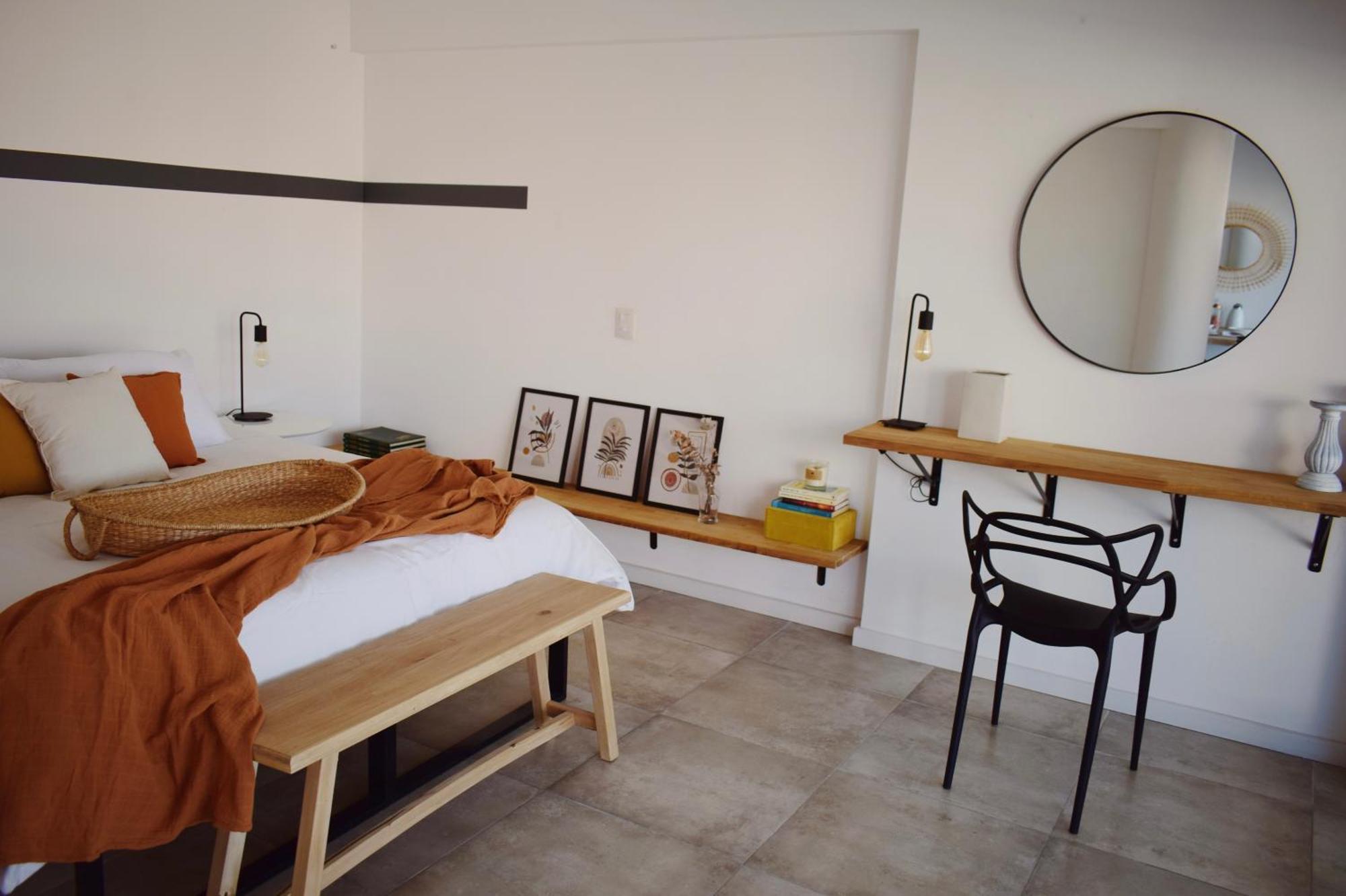 La Vie Suite Recoleta Buenos Aires Bagian luar foto