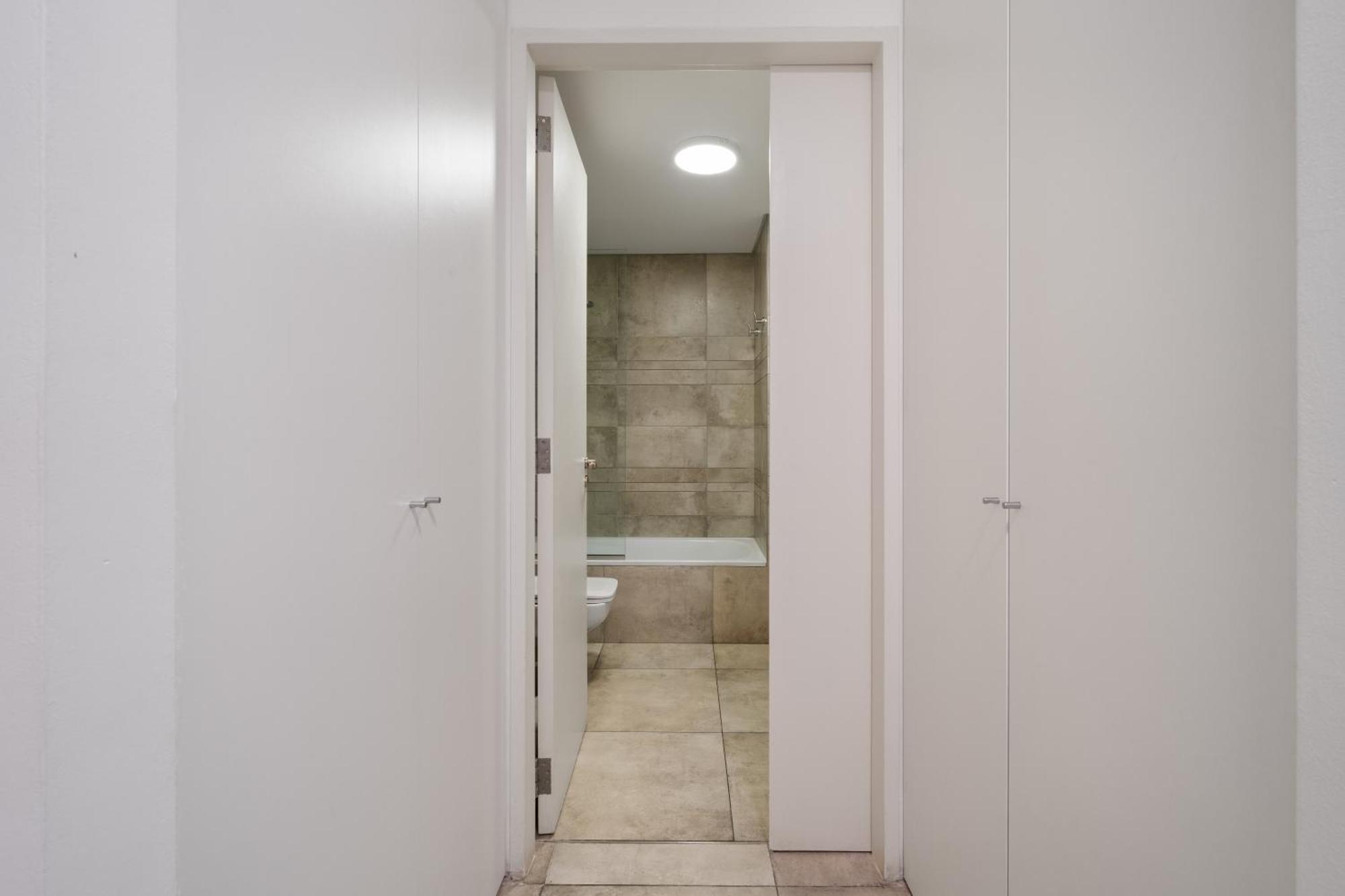 La Vie Suite Recoleta Buenos Aires Bagian luar foto