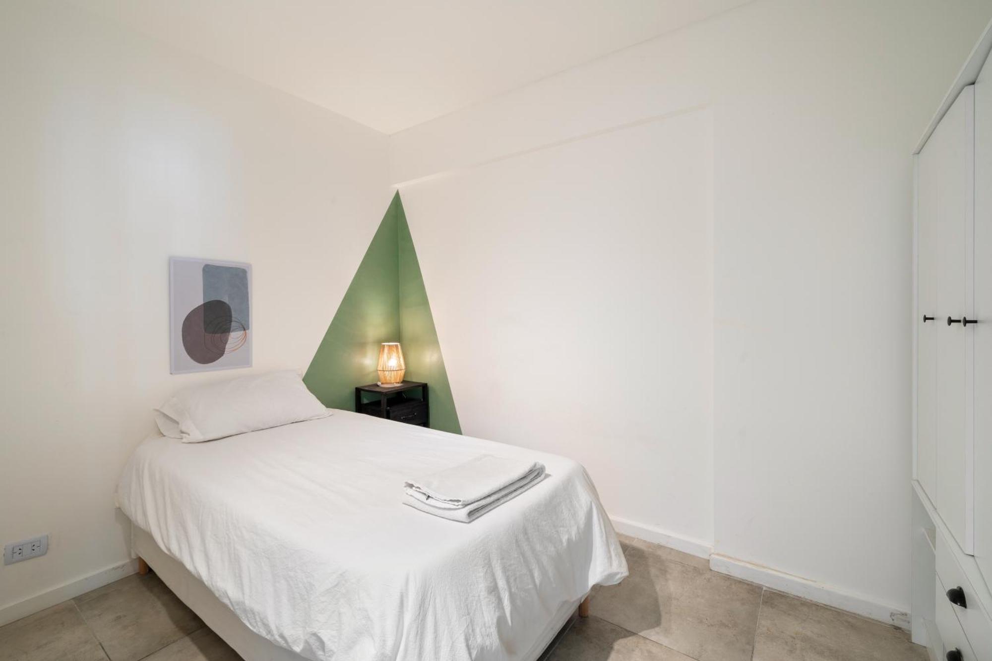 La Vie Suite Recoleta Buenos Aires Bagian luar foto